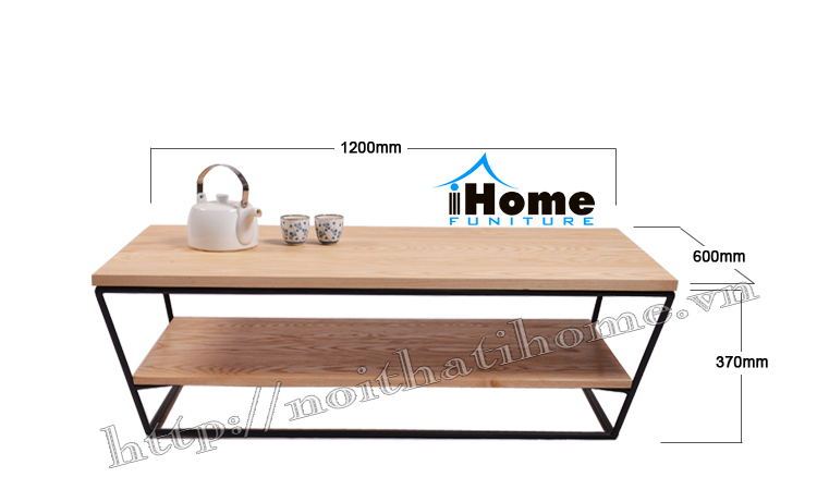 bàn ghế gỗ thông hải phòng